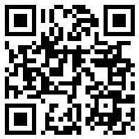 QR Code for Xd8mCmTf3WwCj6Uk9HNAtjs3SRRQaZMCpg