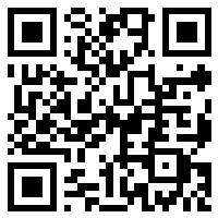 QR Code for Xd8mwuA48tMqPDExLduVBgkVVa4TZJbFiY