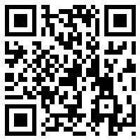 QR Code for Xd8n1a2xq6bPDn1sWynek5Th7CDfBABE6t