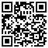 QR Code for Xd8nJskS742ocaiFFXntQZbdFSVdKFCSgh