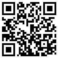 QR Code for Xd8nbLCNLJdSAvfVs2g4jLFAahdhP28vCa