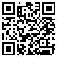 QR Code for Xd8nctQ1ukDS3xvzy2rLLwdCbsKFBt4vmc