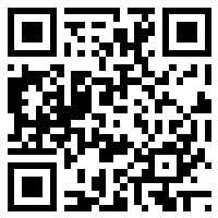 QR Code for Xd8o1XhPiEAq3NP76GUS5U6VBKFrkA6uxi