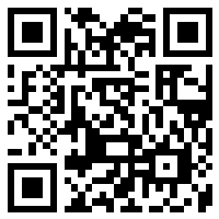 QR Code for Xd8o3Fkdu7wpRjDuFASZX8mXazuiz6ufB4