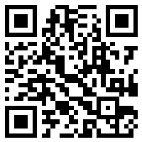 QR Code for Xd8oAiD2G5VidDCgu3SyFZk8FpKsU1PoxW
