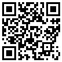 QR Code for Xd8oVJCXFDuQ6gLVAnrJgnxkJsM8XTbBW4