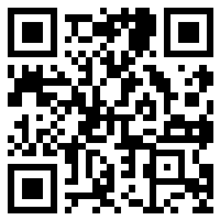 QR Code for Xd8oZQNXMUZvF15os5TZjsdLBXKfEZ7teF