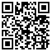 QR Code for Xd8oq7Nut8ZThM3FWjToWiyefySAqxSEEm
