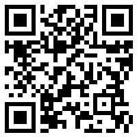 QR Code for Xd8osyifj55rbPf5WLZextcdQBjv1fC1KC