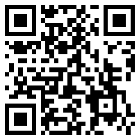 QR Code for Xd8pH4zSfioGGGT7BDSKPsyjNETBKt7VDS
