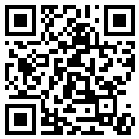 QR Code for Xd8pQ8RfTAx3eeHUUVbkxSGSdEQKQMNTus