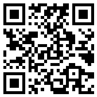 QR Code for Xd8pQXaGSfEFFMZNGcWtZW4iGw496U54FC