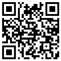 QR Code for Xd8pSMpyUBhwGnuVJp3mBjVFBt6RCQuHZt