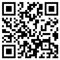 QR Code for Xd8pWNhqGXViK5ZwyixcqSAfRdYSvtkmB7