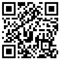 QR Code for Xd8qkrEdUpCUcMsCwJ9K4QstUk3ekqA2hN