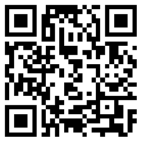QR Code for Xd8rR61Qyyb5Aw4X3UMeoZyFRETCgmM66R