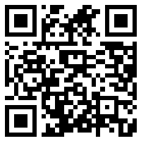 QR Code for Xd8rfG21HWkHkmKLm6TKyboB1iPooBwAdd