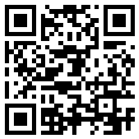 QR Code for Xd8rhjpMTVE2wTo7gSpPw8NCByaRMAQsmW