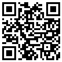 QR Code for Xd8roJsDe6f2BTvFVQV4tixE1KHKPSofKM