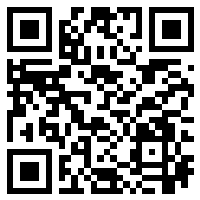 QR Code for Xd8s41ZkPALbjZrfcm42Juiw7c8u6wNf8M