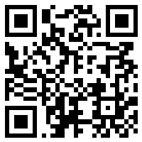 QR Code for Xd8sFaSi8qB6FxXBLVtZXbkid1DumBvuTv