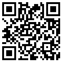 QR Code for Xd8sMubqbMuPkCsBQ8Tdv4WTWMFSbYdVwZ