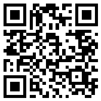 QR Code for Xd8soiMv8nDwmC79H2xBpdakUpmNeg8Gow