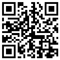QR Code for Xd8su5vAqB72jUzqZRrsXemyadaVa1Gj3e