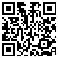 QR Code for Xd8surUwUhetMWWTwo7BKpGDSWGVxCXLgU