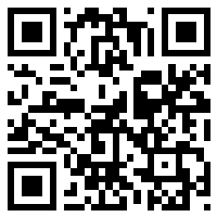 QR Code for Xd8tPECnaKtHZxQUdcnpy48dC3iokeB3ji