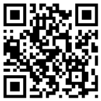 QR Code for Xd8tbV6pwxQEDmwpPbhb4Zxjxe4TbZCGVR