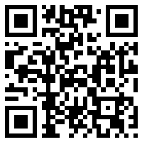 QR Code for Xd8tdWEvT1buCth8asFmZodqrmKMEZV1Az