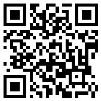 QR Code for Xd8ttqnSe5mjFmsnwTEyjicRPbcLffGaq6