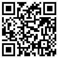 QR Code for Xd8uQuZgbUpNpJukVhzEH99PhUEt2cRGff