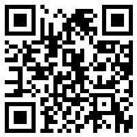 QR Code for Xd8vbXuChfG633SXh1YL2mrJPt9JFSVury