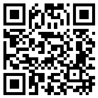 QR Code for Xd8vbuf7cmQY4QSMYf3Y1RKyZH2Gbx18CK