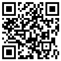 QR Code for Xd8wJgjcbGMTdJPJCGD3zzwc99ND4i3GF3