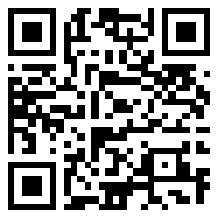 QR Code for Xd8wNDQpHjJsK75SkrsFn7So3GmvoWHCkK