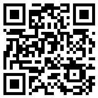 QR Code for Xd8wQPefdfi2q3JstnDUbGfbhafwbBm4iW