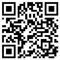 QR Code for Xd8wZqSk3xo7YNv8dDvwFohYxnfxFzZbZm