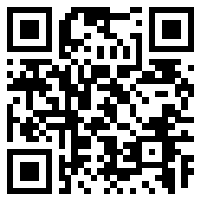 QR Code for Xd8why7EXEBdZQySCrJLudsVKkSFKfWRtv