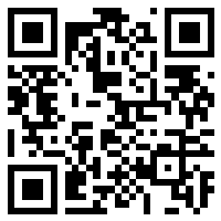 QR Code for Xd8wkS2Enph4wmvWTbFu4jTgfHfBgLdf7B