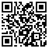 QR Code for Xd8wvyXyMd8boFoW4dRN73GUdcdvwXTraY