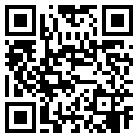 QR Code for Xd8xqby5QXLvmCRredd7y2ktzmLdXVGhrQ