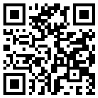 QR Code for Xd8y9oYDDQAZmRcvY4itpgXswcQMbNcLcb
