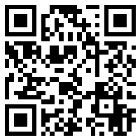QR Code for Xd8yXaSusS3rYubDYgEWZDen8qT5ALaLph