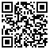 QR Code for Xd8ycZ4i6vLcirHpcYBWrJFRVRxyHDf81V