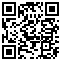 QR Code for Xd8yoULjfcfhf3nZzCSEBKNToTK5tb9RYf