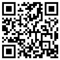 QR Code for Xd8zCsNYZFSMquy6anacGwigjigmUbxY4a