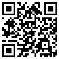 QR Code for Xd8zJN4knC4a5cdrbnE1PCLJ8jRwFfLuyH